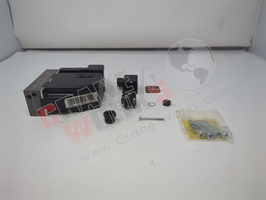 157B4032 | New ***Use Pal Ev5468***