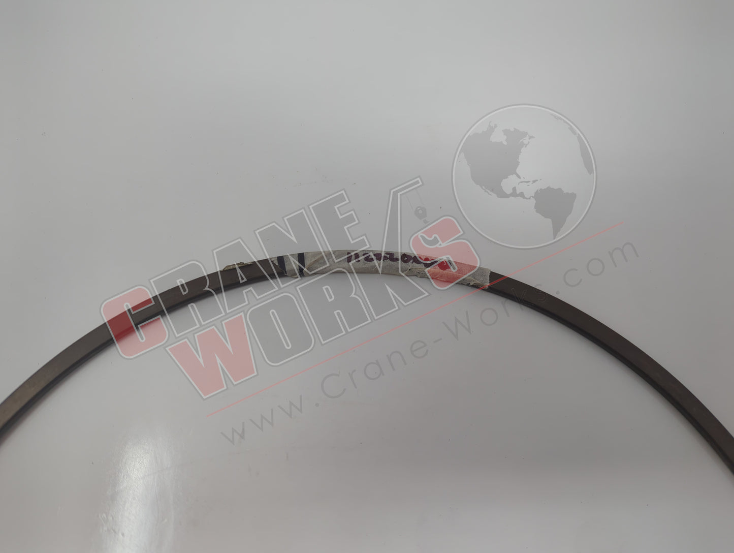 112220000 | New Seal Ring