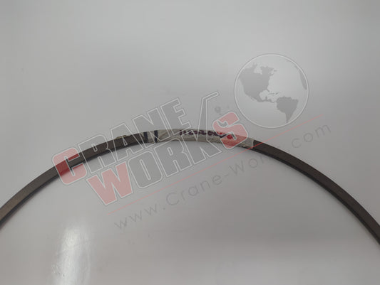 112220000 | New Seal Ring