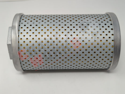 MC9137503800 | New Return Filter