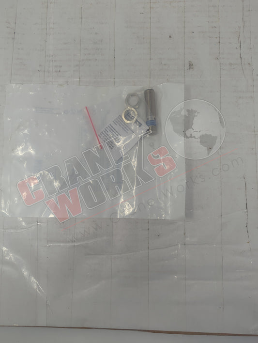 29257 | New Proximity Switch M12X44, 4Mm