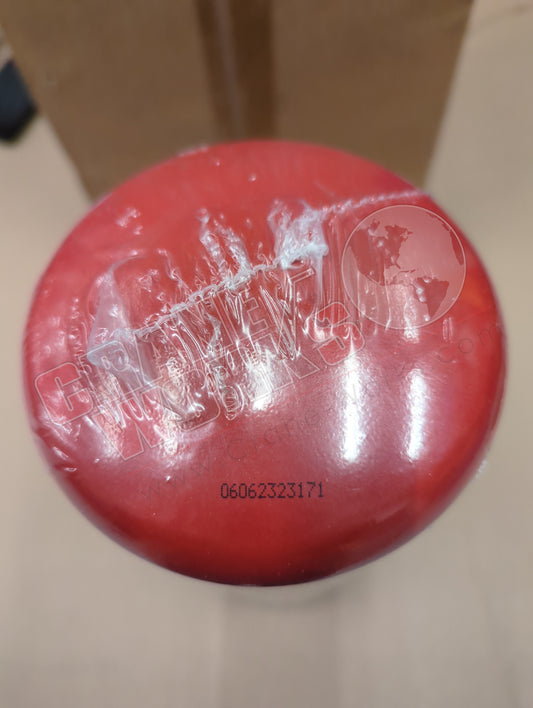 BD7250 | New Lube Filter