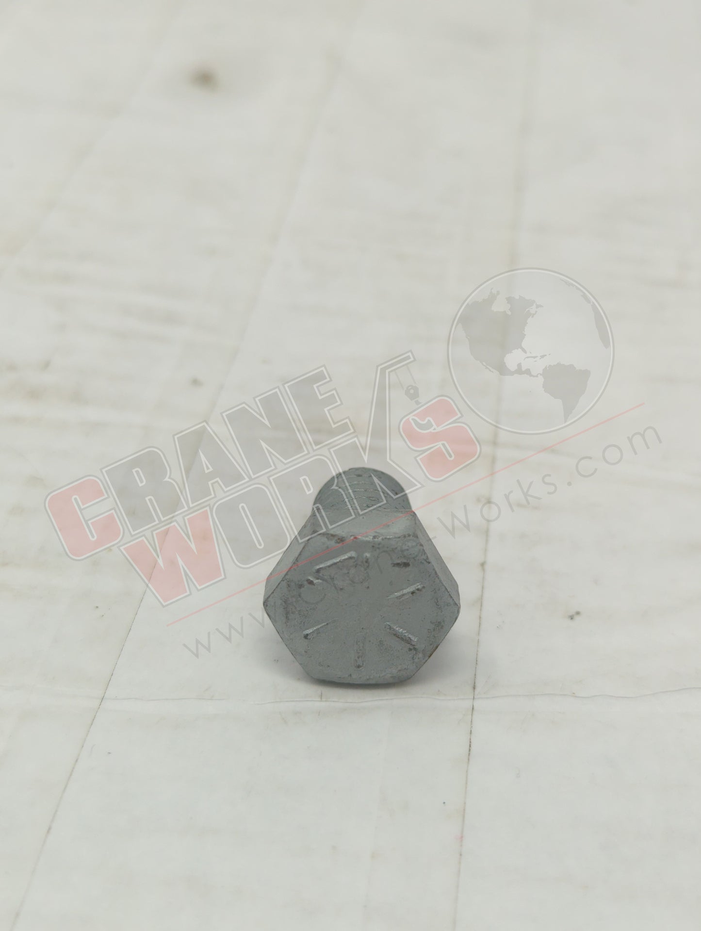 7118180624 | New Bolt;