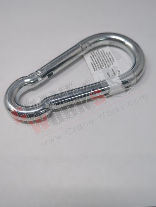 MSC60193927 | New +3/4" Snap Link