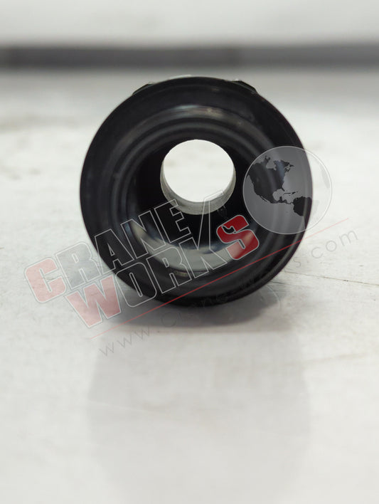 EEA3703 | New Adaptor M25X1.5