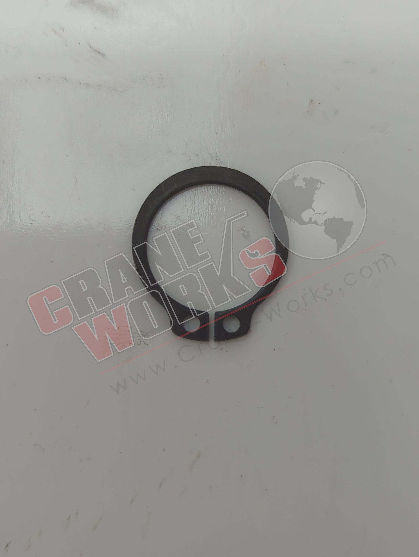 EQ 352 | New Circlip