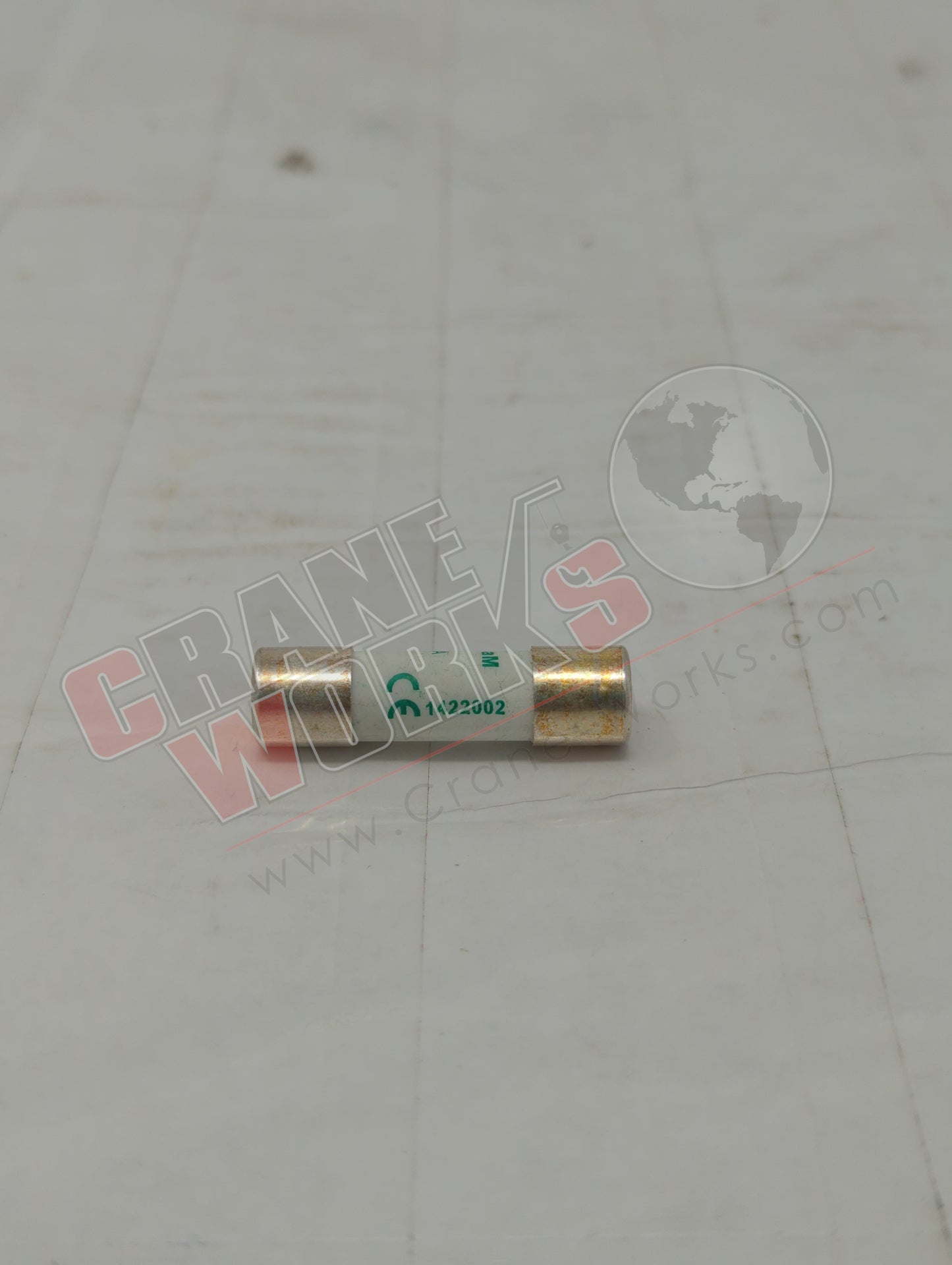 830699083 | New Fuse