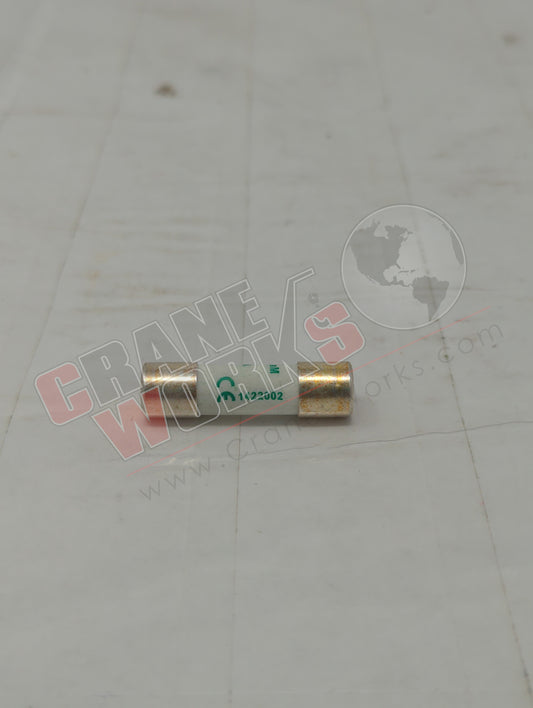 830699083 | New Fuse