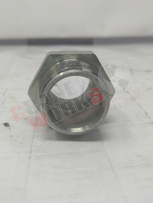 16325 | New 24Mj-20Mp Straight (2404-24-20)