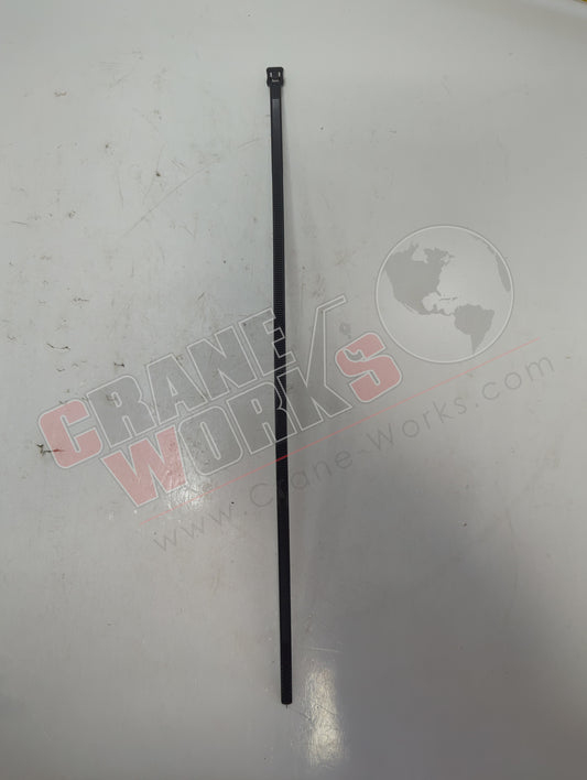 HE13480 | New Tangetial Cable Tie