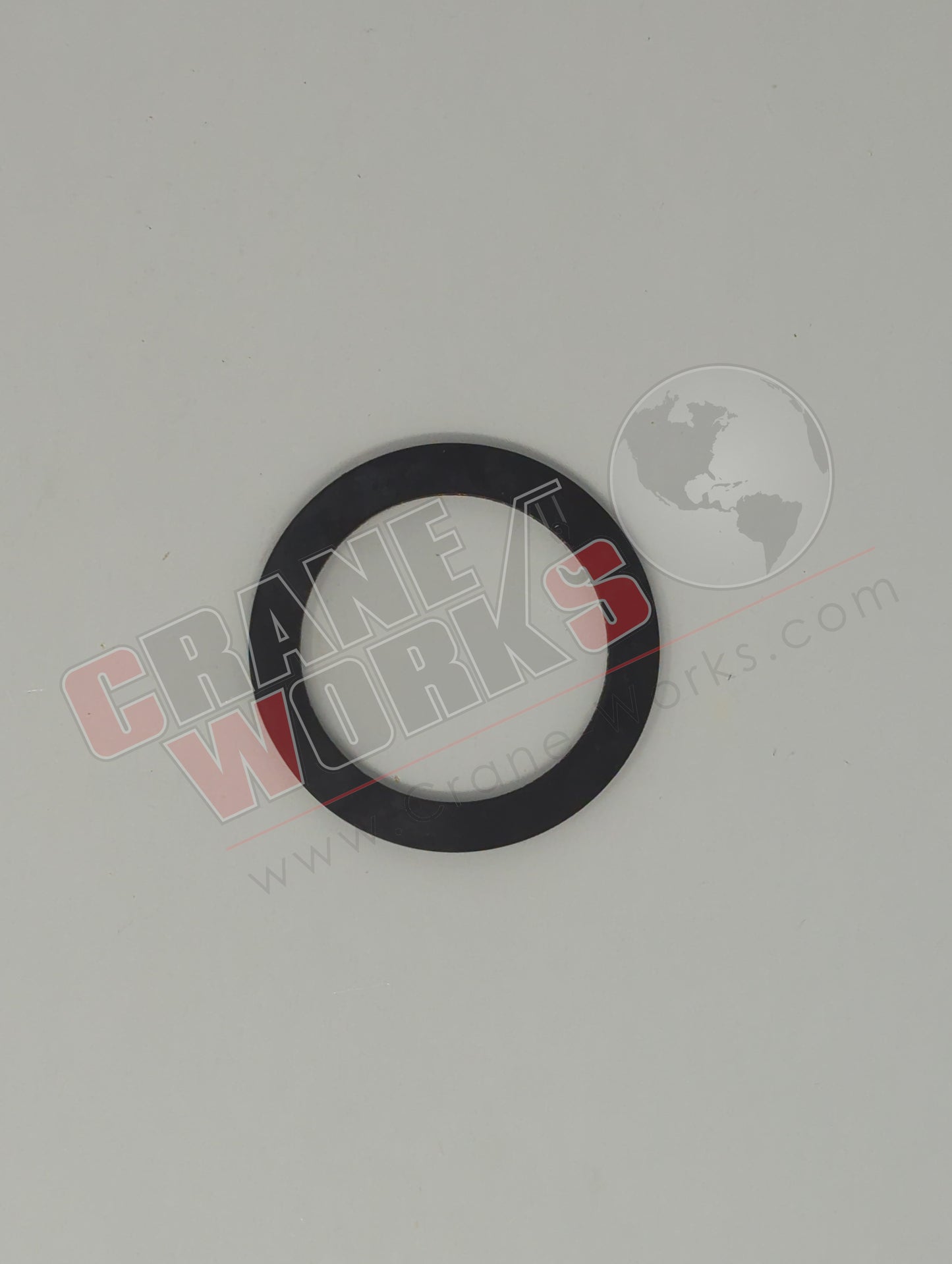 3649679 | New Hydraulic Packing