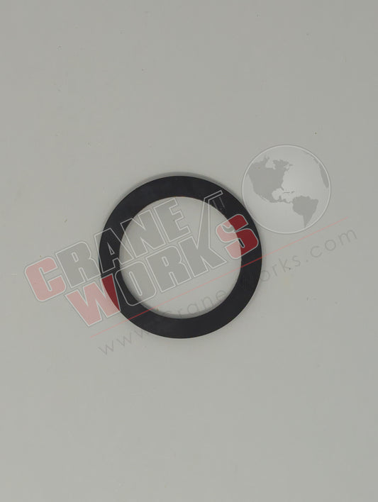 3649679 | New Hydraulic Packing