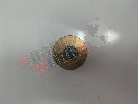 HF 578A-TO | New Guide Block (Kb)