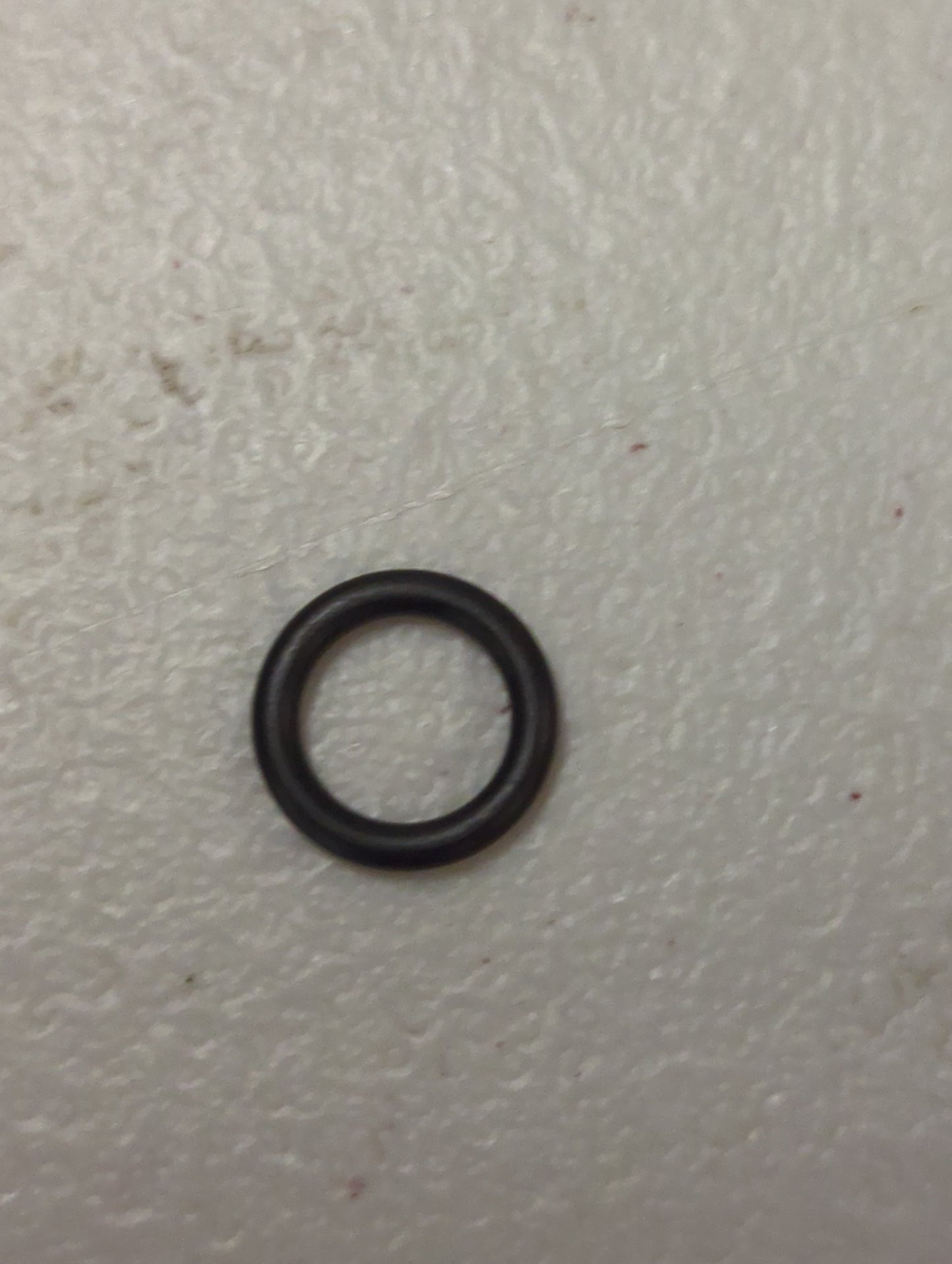 2-011NBR | New O-Ring