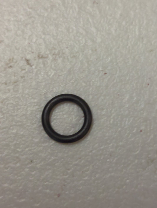 2-011NBR | New O-Ring
