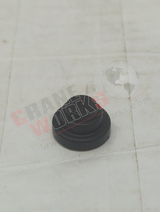 EEA2583 | New Rubber Hood