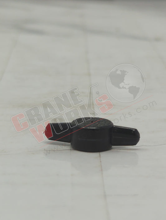 64353 | New Thumb Screw