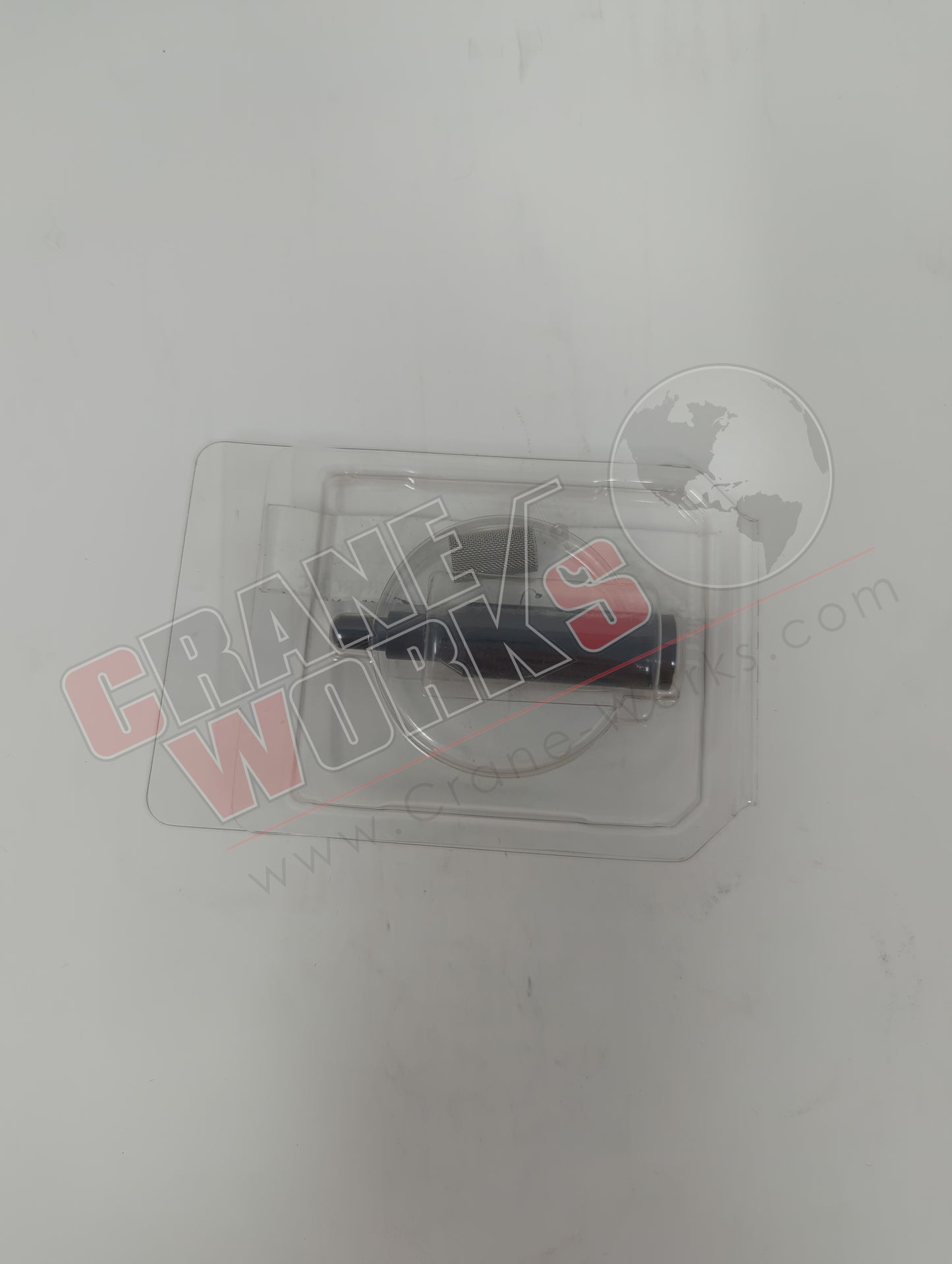 2520690113002Z | New Glow Pin 12V - Espar D2