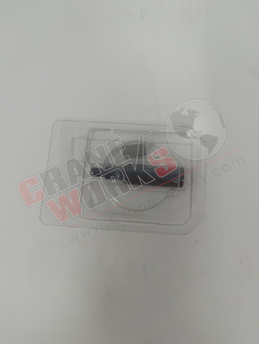 2520690113002Z | New Glow Pin 12V - Espar D2