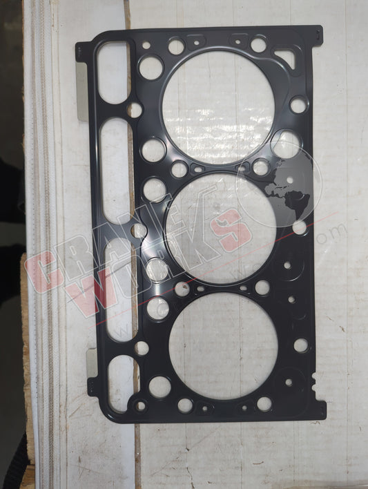 51301657 | New Gasket
