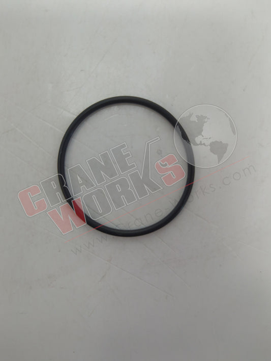 85-51 | New O-Ring