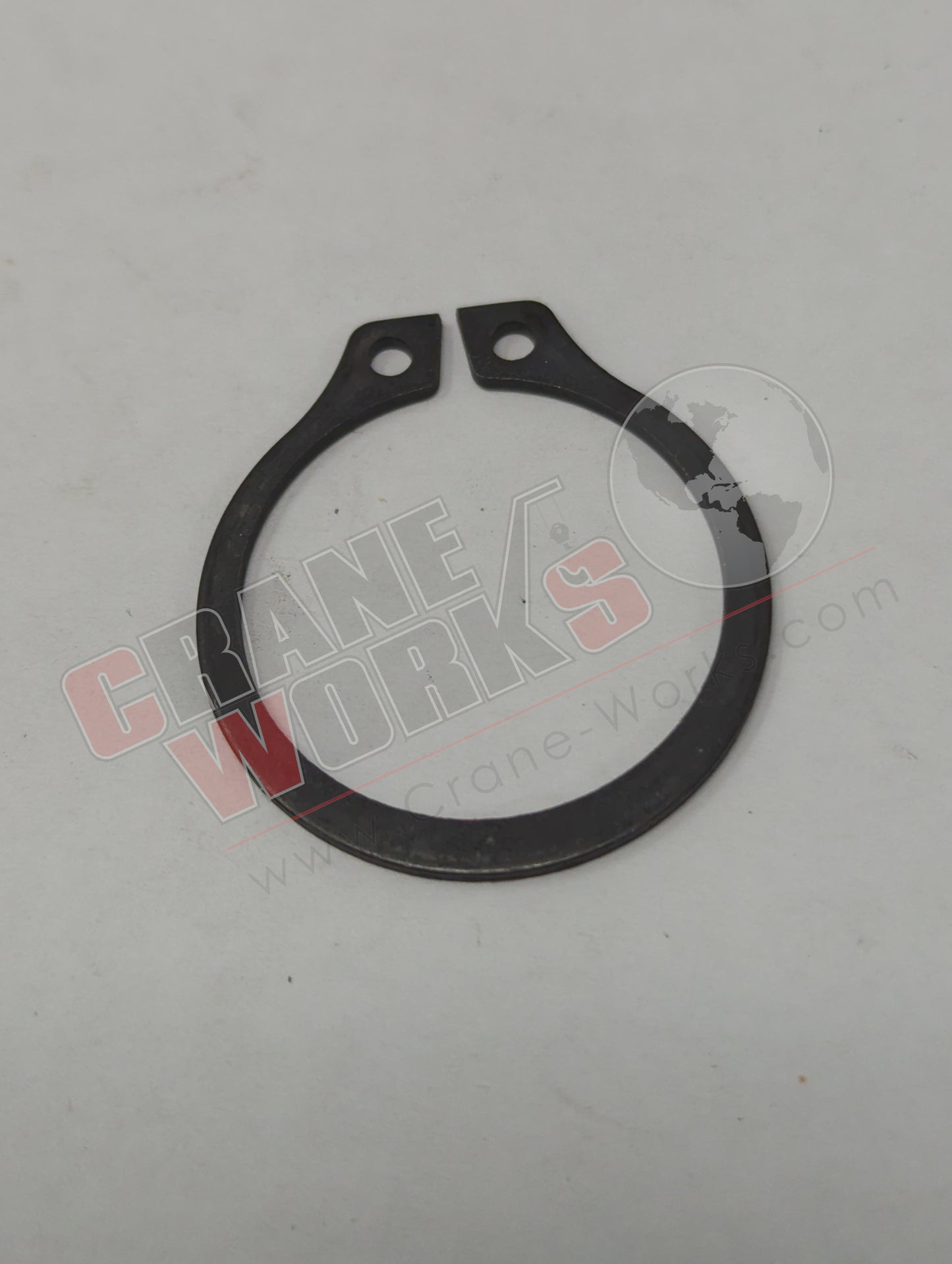 35292 | New Ext Retaining Ring 1-1/16 (47792)
