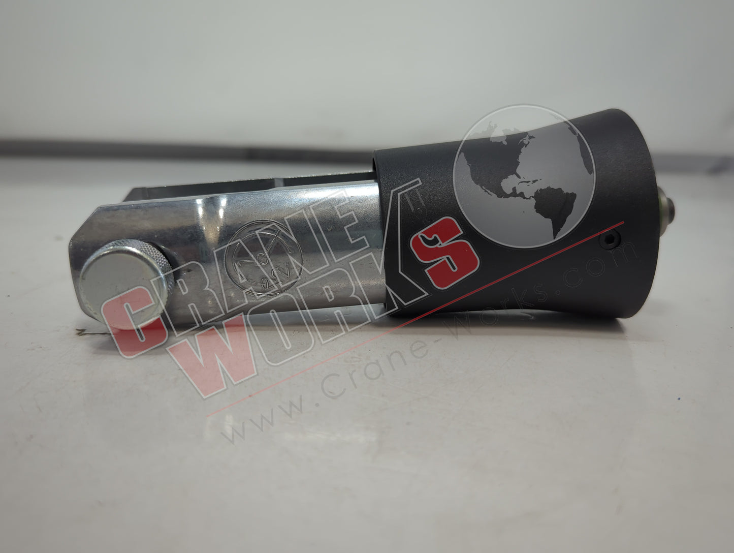 HB9915 | New Complete Head, Nibco Pc-20M