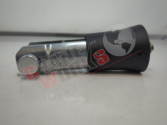 HB9915 | New Complete Head, Nibco Pc-20M