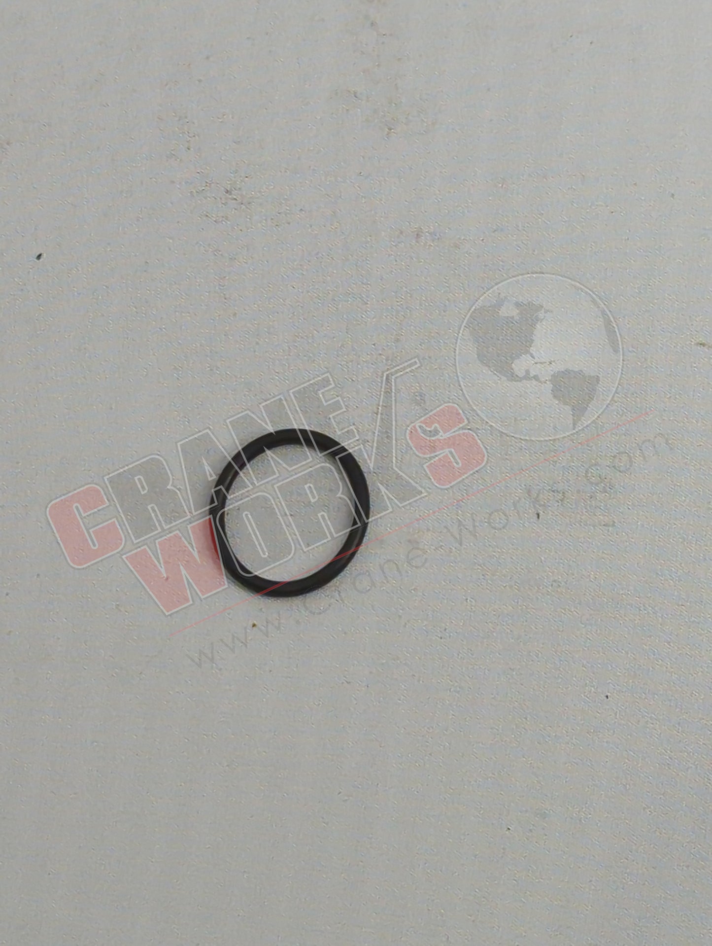 2-016NBR | New O-Ring