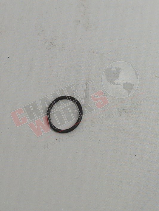 2-016NBR | New O-Ring