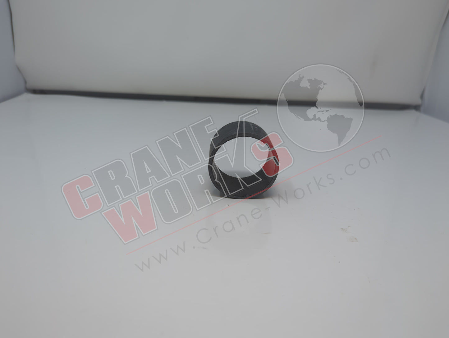 101-570 | New Bushing