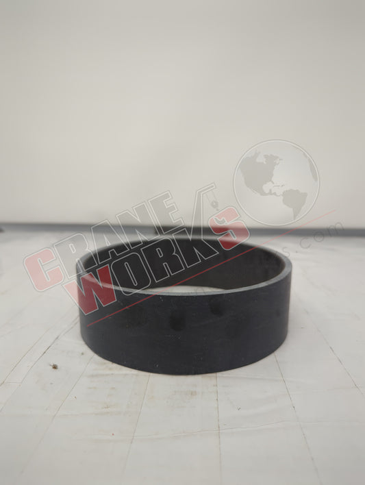 070105008 | New Bearing; Backed; Cyl; 6.00 Bore X 6.50 Od X 2.00 L