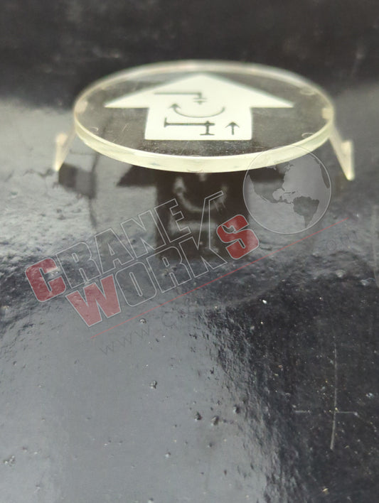 341 1842 | New Shield