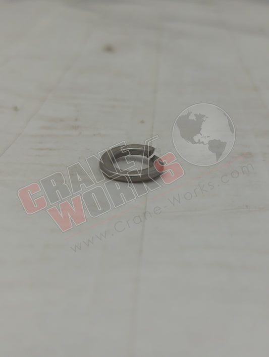 7951190220 | New  Lock Washer 10 Hrc