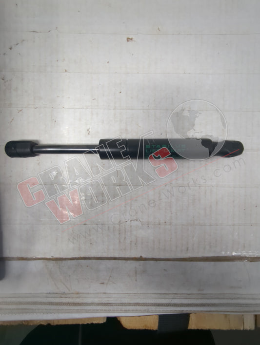 T370431 | New Gas Operated Cylinder