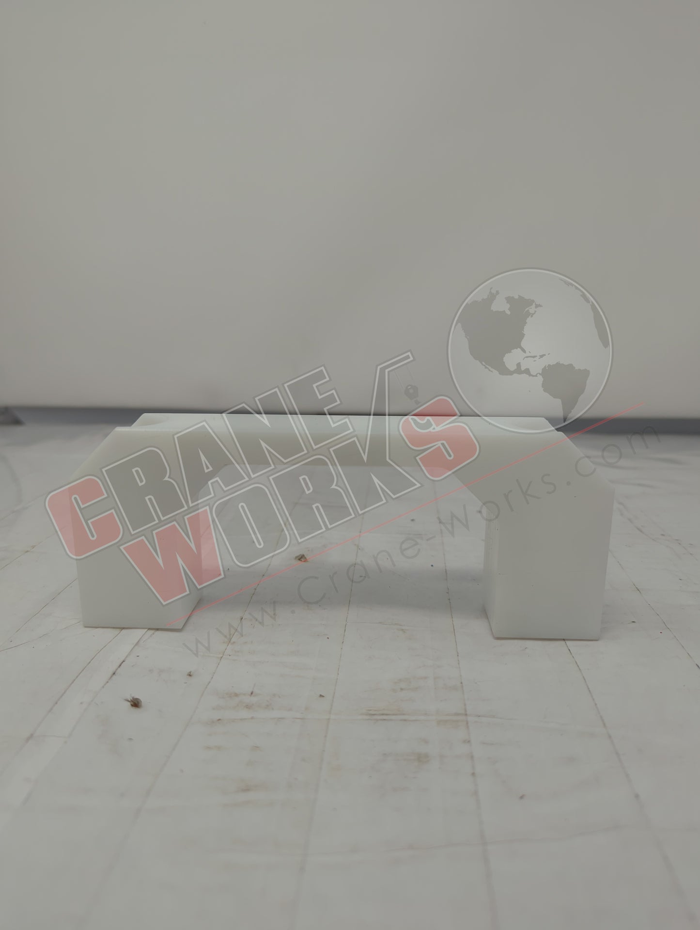 21907-1 | New Hose Guide