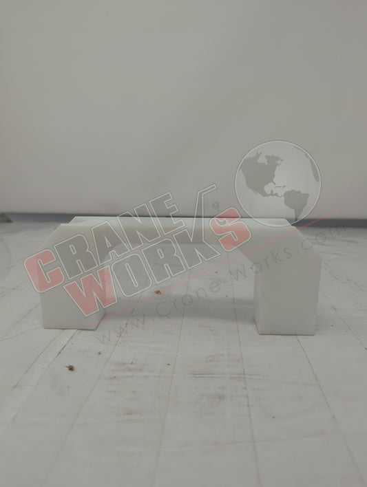 21907-1 | New Hose Guide