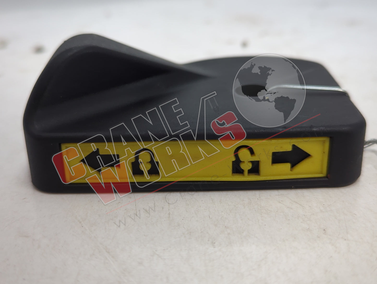 EK1071 | New Catcher