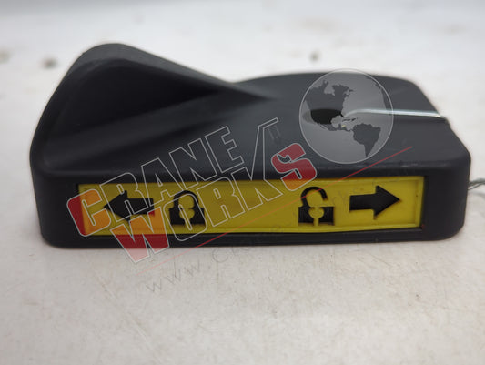 EK1071 | New Catcher