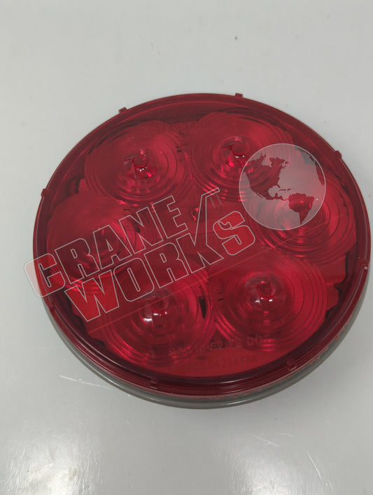 M42344R | New Stt Lamp Led