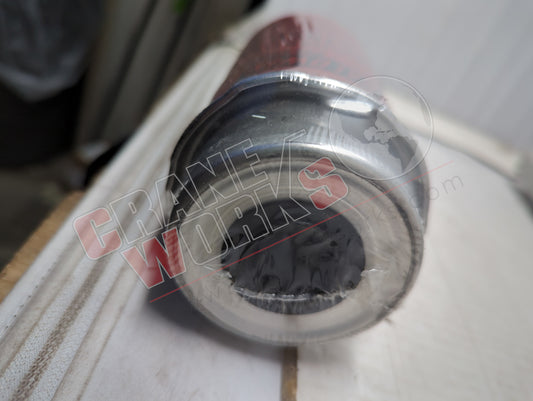 105794 | New Fuel Filter Primary Tier 3