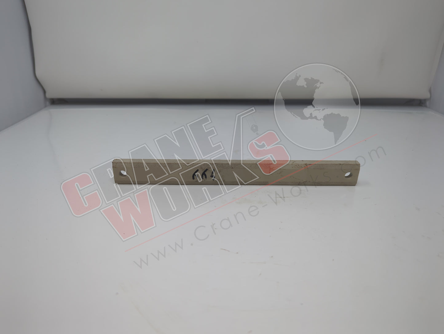 06060664 | New Wear Pad