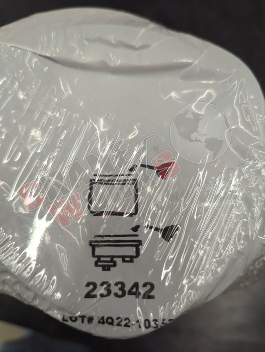 BF9871-O | New Filter Hyd