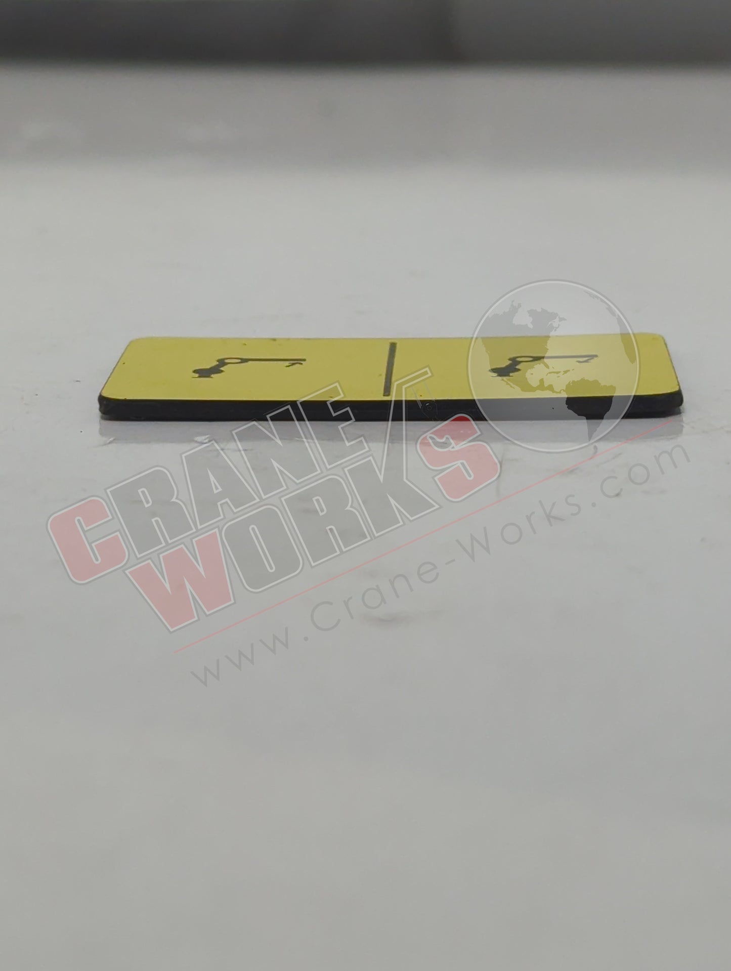 573282 | New Outer Shield