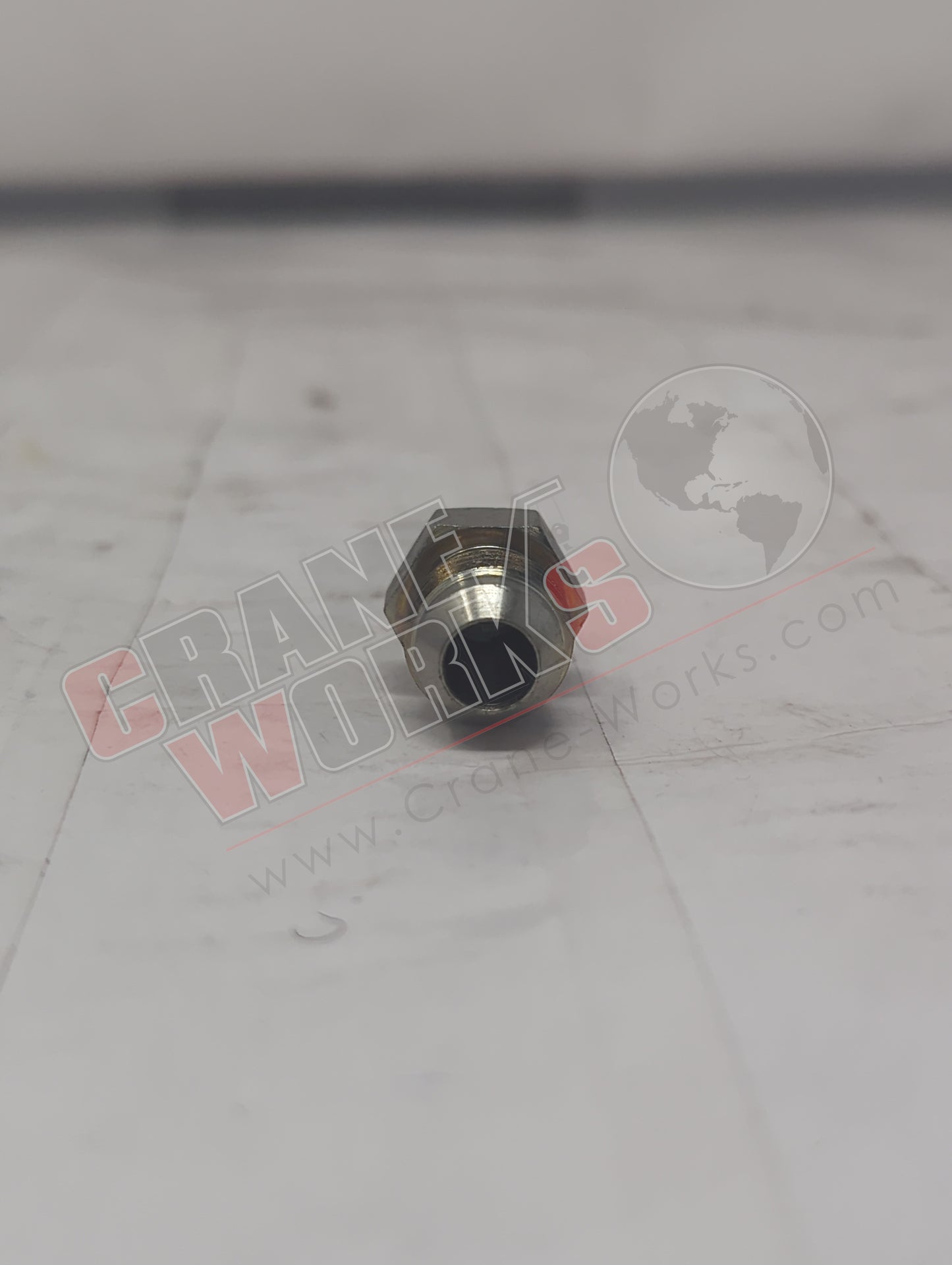 B24030604 | New 06Mj-04Mj Straight (2403-06-04)