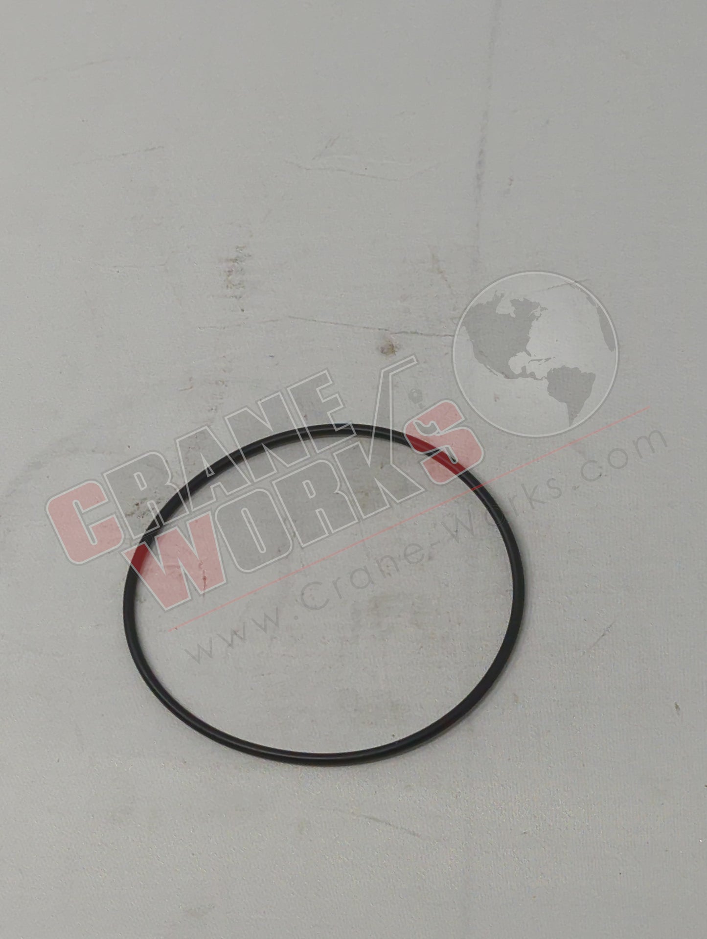 7755152000 | New Oring
