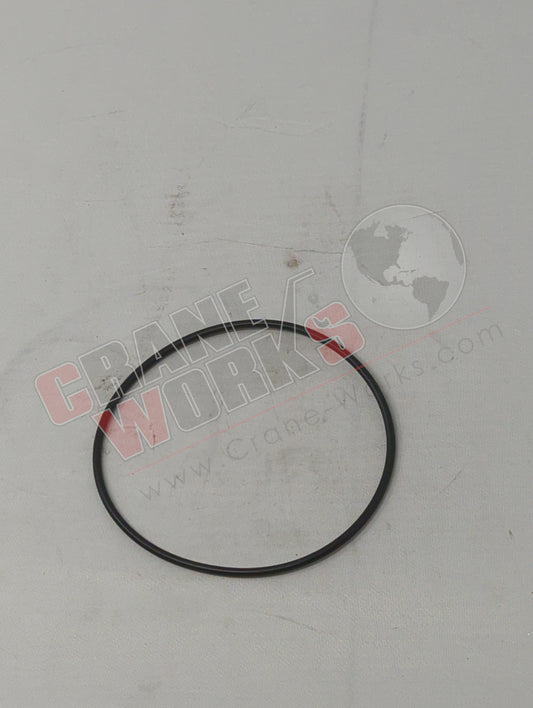 7755152000 | New Oring