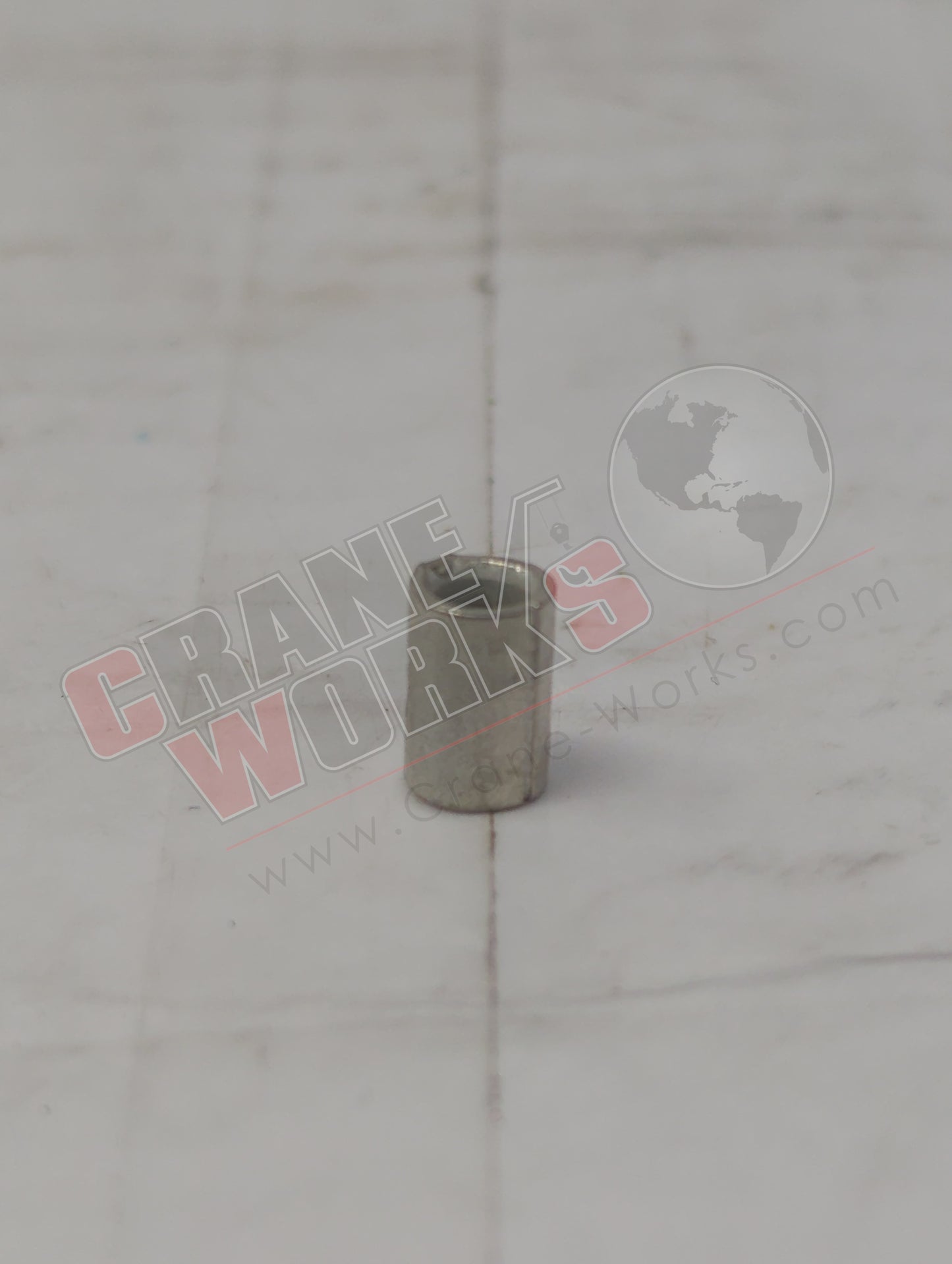 7892000195 | New Parallel