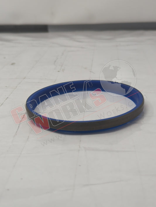 ER 011 | New Wiper Seal