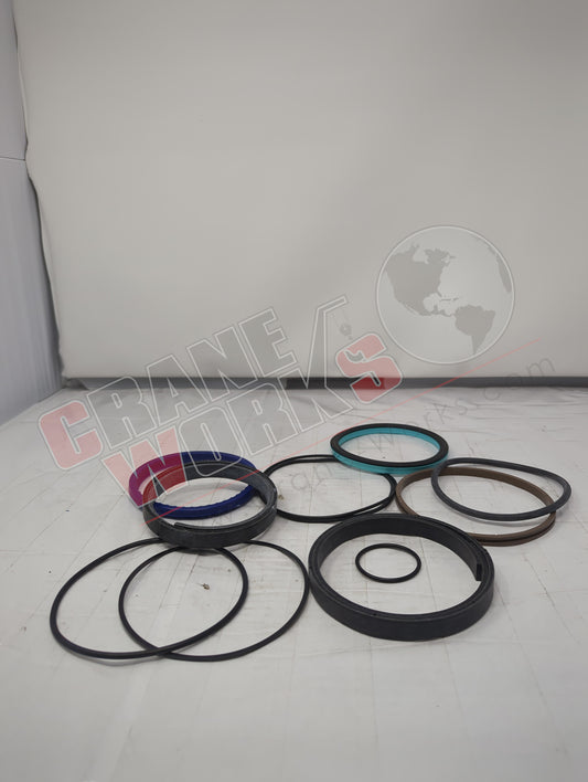 6600943 | New Seal Kit